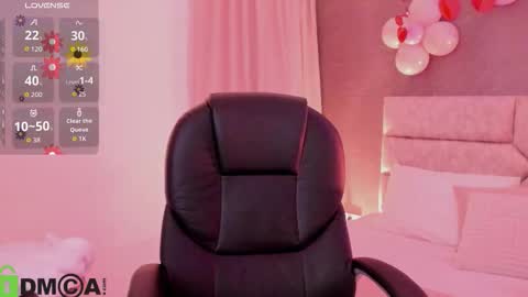 Snapshot of cristal__adams chatting on 17, 2, 2026 cristal__adams online show from 17, 2, 2026