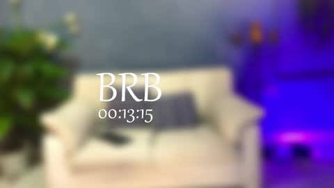 cristal_antoni online show from 9, 9, 2025