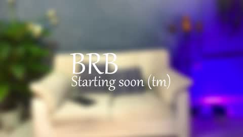 cristal_antoni online show from 11, 9, 2025