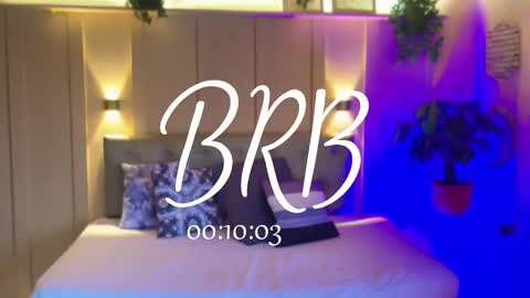 cristal_antoni online show from 1, 2, 2026