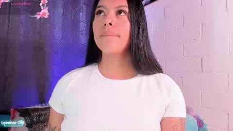 Cris online show from 19, 12, 2025