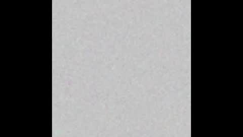 Milena online show from 1, 2, 2026