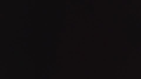 Cristal online show from 1, 11, 2025