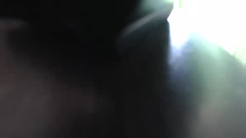 HI online show from 13, 12, 2024