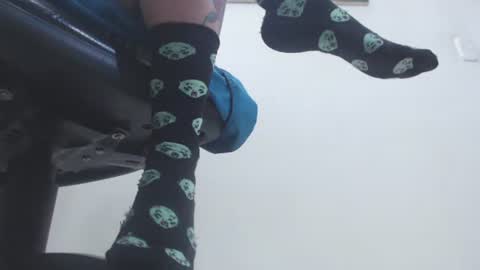 HI online show from 10, 9, 2025