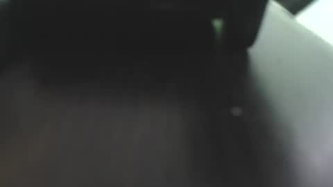 HI online show from 21, 10, 2025