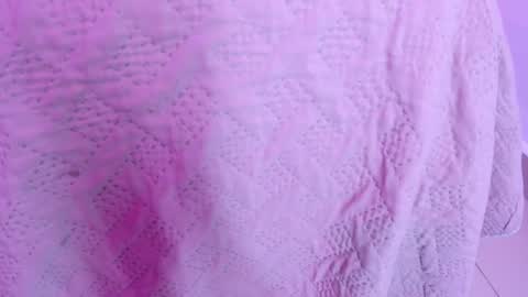 Snapshot of cristal_quintero chatting on 21, 6, 2026 Cristal online show from 21, 6, 2026