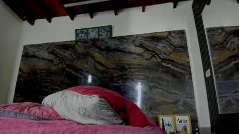 Snapshot of cristal_quintero chatting on 26, 6, 2026 Cristal online show from 26, 6, 2026