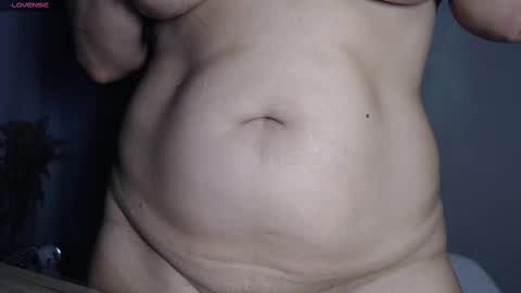 Cristal  online show from 8, 3, 2025