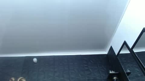 Snapshot of cristal_smith06 chatting on 8, 12, 2024 Hanna online show from 8, 12, 2024