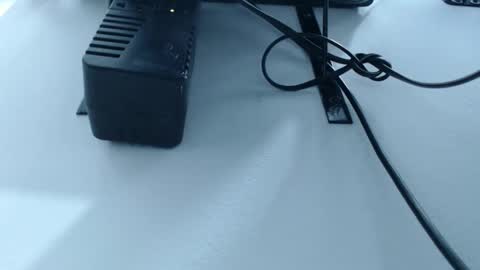 Snapshot of cristal_smith06 chatting on 25, 12, 2024 Hanna online show from 25, 12, 2024