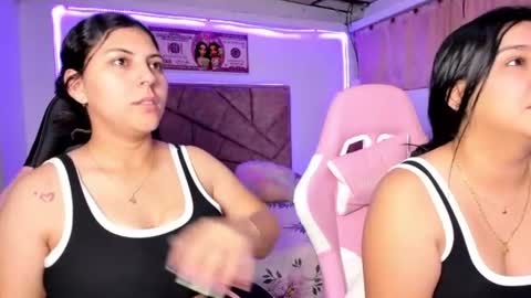 cristal_smith20 online show from 22, 6, 2026