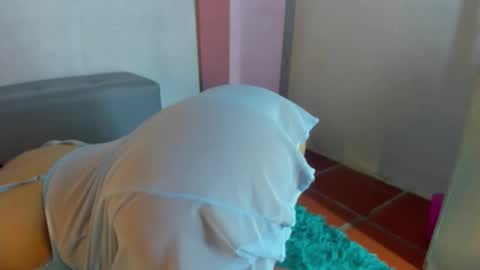 cristal_t2 online show from 7, 1, 2026