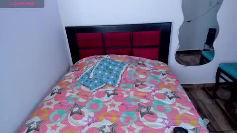 cristal_t2 online show from 25, 2, 2026