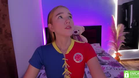 cristal_t2 online show from 27, 3, 2026