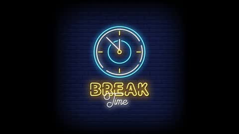 cristal_thompson_ online show from 9, 12, 2024