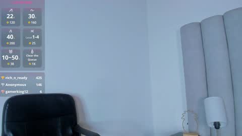 Nicole  Connection time 220pm-910pmCol online show from 14, 1, 2025