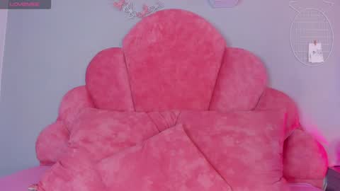 Nicole  Connection time 220pm-910pmCol online show from 17, 1, 2025