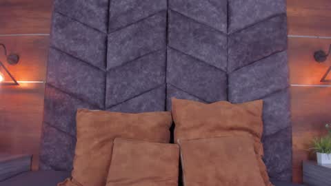 Nicole  Connection time 220pm-910pmCol online show from 18, 1, 2025