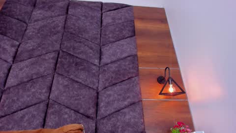 Nicole  Connection time 220pm-910pmCol online show from 19, 1, 2025