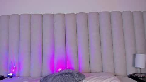 Nicole  Connection time 220pm-910pmCol online show from 21, 1, 2025