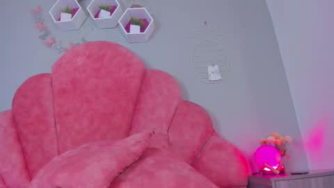 Nicole  Connection time 220pm-910pmCol online show from 24, 1, 2025