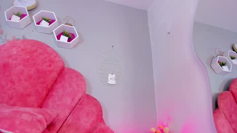 Nicole  Connection time 220pm-910pmCol online show from 25, 1, 2025