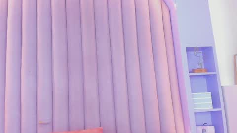 Nicole  Connection time 220pm-910pmCol online show from 25, 1, 2025