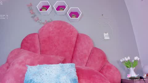 Nicole  Connection time 220pm-910pmCol online show from 31, 1, 2025