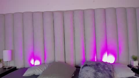 Nicole  Connection time 220pm-910pmCol online show from 1, 3, 2025