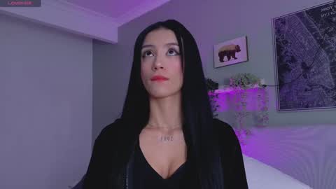 Nicole  Connection time 220pm-910pmCol online show from 9, 11, 2025