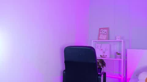 Nicole  Connection time 220pm-910pmCol online show from 13, 1, 2026