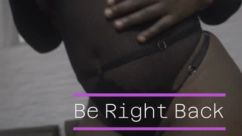 cristale69 online show from 30, 12, 2024