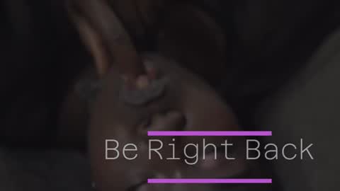 cristale69 online show from 8, 3, 2025