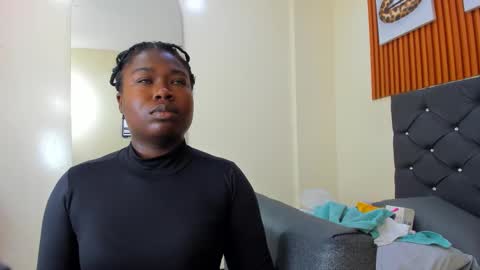 cristale69 online show from 14, 9, 2025