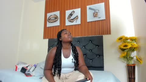 cristale69 online show from 24, 9, 2025