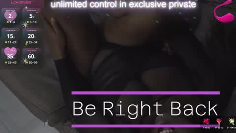 cristale69 online show from 17, 1, 2026