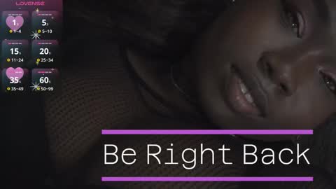 cristale69 online show from 17, 2, 2026