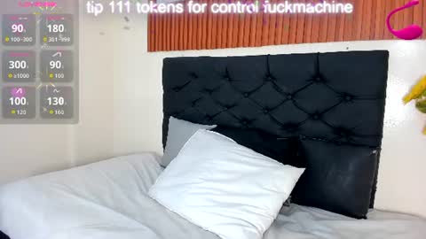 Snapshot of cristale69 chatting on 25, 6, 2026 cristale69 online show from 25, 6, 2026