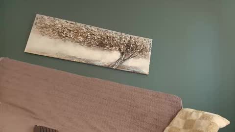 Snapshot of cristaleyess chatting on 12, 2, 2026 cristaleyess online show from 12, 2, 2026