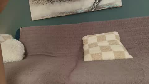 Snapshot of cristaleyess chatting on 17, 2, 2026 cristaleyess online show from 17, 2, 2026