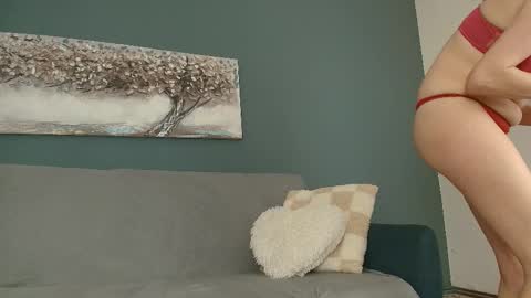 Snapshot of cristaleyess chatting on 21, 2, 2026 cristaleyess online show from 21, 2, 2026