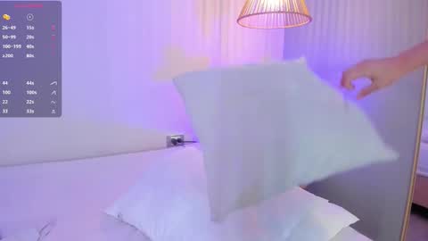 cristalfoxy_ online show from 26, 11, 2025