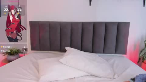 Snapshot of cristalfoxy_ chatting on 15, 5, 2026 cristalfoxy_ online show from 15, 5, 2026