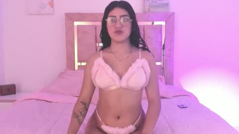 cristalfun_ online show from 23, 2, 2026
