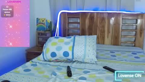 Snapshot of cristall_dulce_ chatting on 26, 9, 2025 cristall online show from 26, 9, 2025