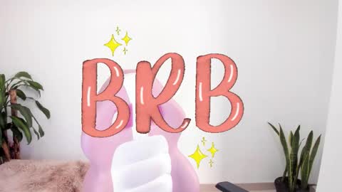 sofia online show from 10, 2, 2026