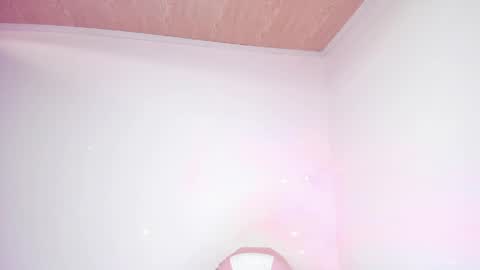Snapshot of cristall_sweett0 chatting on 9, 6, 2026 sofia online show from 9, 6, 2026
