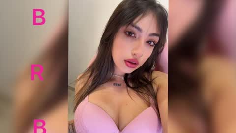 sofia online show from 28, 7, 2026