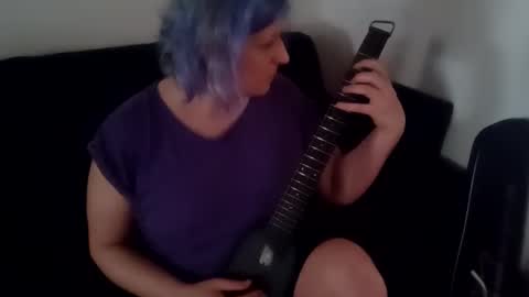 Cristall online show from 8, 4, 2026